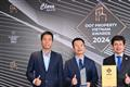 Nhà cung cấp các giải pháp công nghệ bất động sản thông minh Meey Group ghi danh tại Dot Property Vietnam Awards 2024